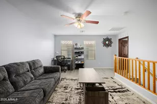 9418 W Eaton Rd, Phoenix, AZ 85037 - Photo 13