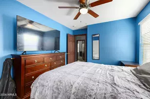 9418 W Eaton Rd, Phoenix, AZ 85037 - Photo 21