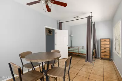 9418 W Eaton Road, Phoenix, AZ 85037 - Photo 25