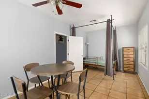 9418 W Eaton Rd, Phoenix, AZ 85037 - Photo 25