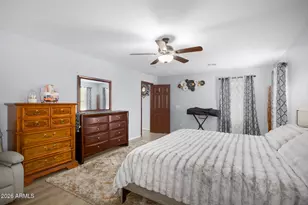 9418 W Eaton Rd, Phoenix, AZ 85037 - Photo 17