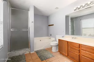 9418 W Eaton Rd, Phoenix, AZ 85037 - Photo 19