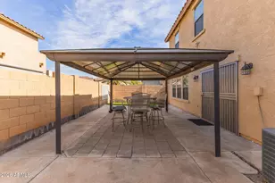 9418 W Eaton Rd, Phoenix, AZ 85037 - Photo 33