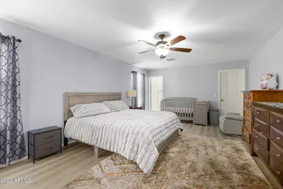 9418 W Eaton Road, Phoenix, AZ 85037 - Photo 15