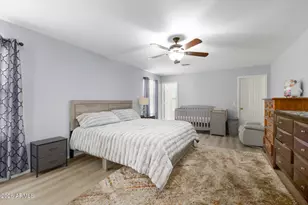 9418 W Eaton Rd, Phoenix, AZ 85037 - Photo 15