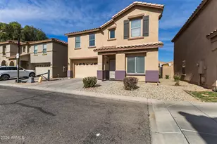 9418 W Eaton Rd, Phoenix, AZ 85037 - Photo 3