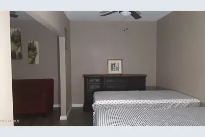 9417 N 17th Place, Phoenix, AZ 85020 - Photo 23