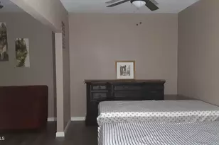 9417 N 17th Pl, Phoenix, AZ 85020 - Photo 23