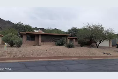 9417 N 17th Place, Phoenix, AZ 85020 - Photo 1