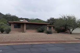 9417 N 17th Pl, Phoenix, AZ 85020 - Photo 1