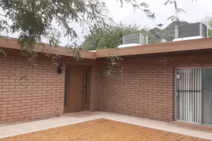 9417 N 17th Pl, Phoenix, AZ 85020 - Photo 3