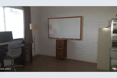 9417 N 17th Place, Phoenix, AZ 85020 - Photo 7