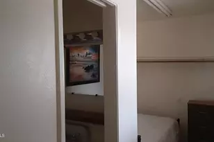 9417 N 17th Pl, Phoenix, AZ 85020 - Photo 13