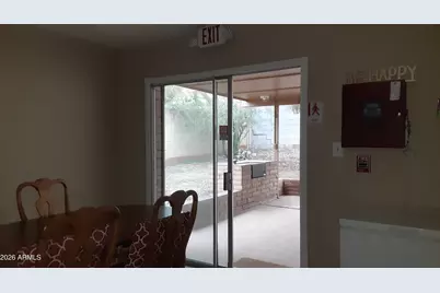 9417 N 17th Place, Phoenix, AZ 85020 - Photo 11