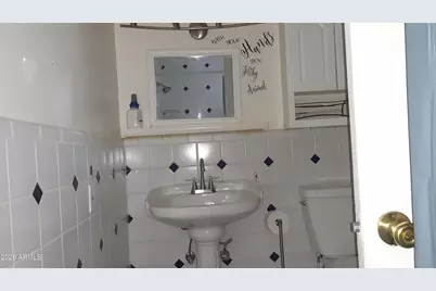 9417 N 17th Place, Phoenix, AZ 85020 - Photo 21