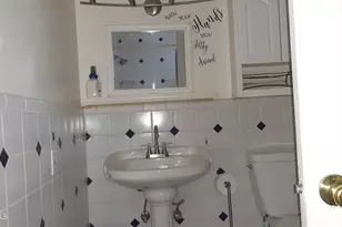 9417 N 17th Pl, Phoenix, AZ 85020 - Photo 21