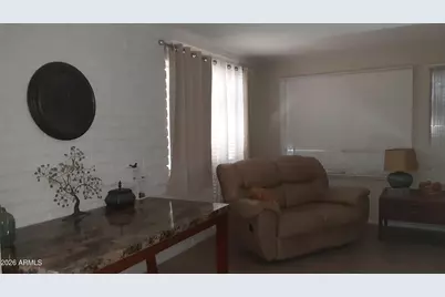 9417 N 17th Place, Phoenix, AZ 85020 - Photo 5