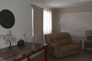 9417 N 17th Pl, Phoenix, AZ 85020 - Photo 5