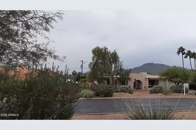 9417 N 17th Place, Phoenix, AZ 85020 - Photo 25