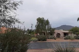 9417 N 17th Pl, Phoenix, AZ 85020 - Photo 25