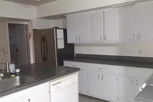 9417 N 17th Pl, Phoenix, AZ 85020 - Photo 9