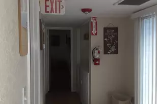 9417 N 17th Pl, Phoenix, AZ 85020 - Photo 17