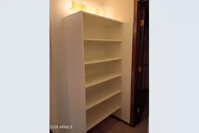 13622 N 98th Avenue #D, Sun City, AZ 85351 - Photo 5