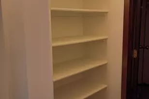 13622 N 98th Ave, Sun City, AZ 85351 - Photo 5