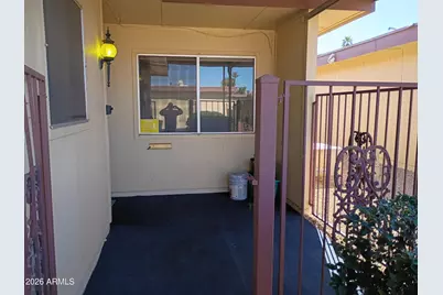 13622 N 98th Avenue #D, Sun City, AZ 85351 - Photo 25