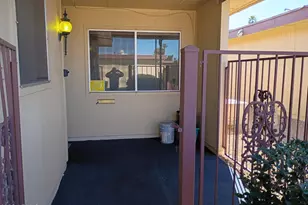 13622 N 98th Ave, Sun City, AZ 85351 - Photo 25