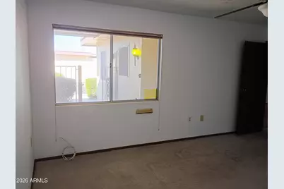 13622 N 98th Avenue #D, Sun City, AZ 85351 - Photo 17
