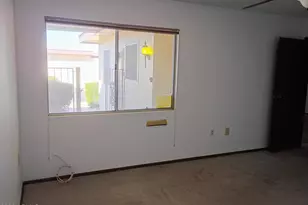 13622 N 98th Ave, Sun City, AZ 85351 - Photo 17