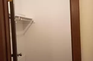 13622 N 98th Ave, Sun City, AZ 85351 - Photo 7