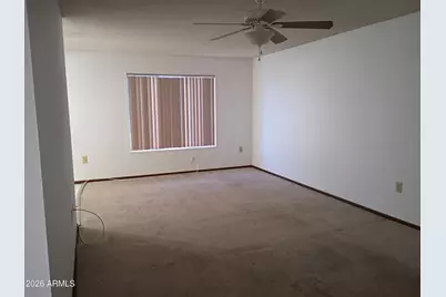 13622 N 98th Avenue #D, Sun City, AZ 85351 - Photo 23