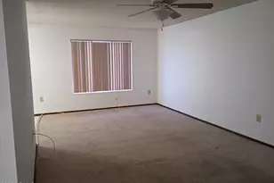 13622 N 98th Ave, Sun City, AZ 85351 - Photo 23