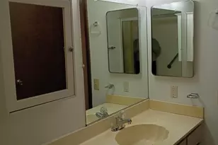 13622 N 98th Ave, Sun City, AZ 85351 - Photo 9