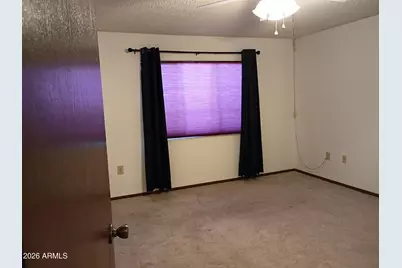 13622 N 98th Avenue #D, Sun City, AZ 85351 - Photo 3