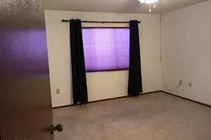 13622 N 98th Ave, Sun City, AZ 85351 - Photo 3