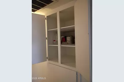 13622 N 98th Avenue #D, Sun City, AZ 85351 - Photo 15