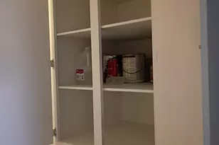 13622 N 98th Ave, Sun City, AZ 85351 - Photo 15