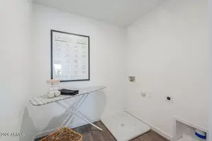 263 W Sonoran Vista Circle, Coolidge, AZ 85128 - Photo 5