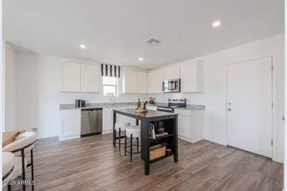 263 W Sonoran Vista Circle, Coolidge, AZ 85128 - Photo 15