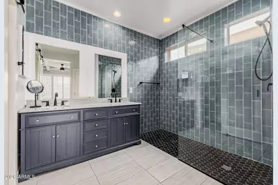 41417 N Clear Crossing Road, Anthem, AZ 85086 - Photo 15