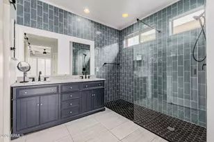 41417 N Clear Crossing Rd, Anthem, AZ 85086 - Photo 15