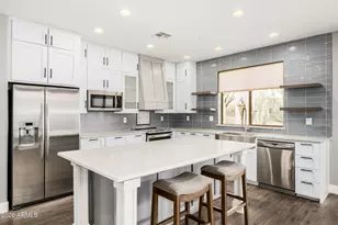 41417 N Clear Crossing Rd, Anthem, AZ 85086 - Photo 11