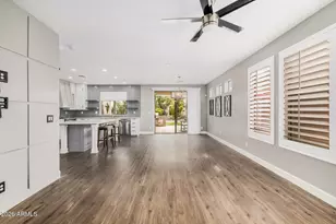 41417 N Clear Crossing Rd, Anthem, AZ 85086 - Photo 5