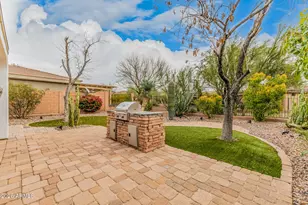 41417 N Clear Crossing Rd, Anthem, AZ 85086 - Photo 25