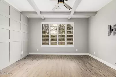 41417 N Clear Crossing Road, Anthem, AZ 85086 - Photo 13