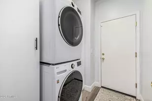 41417 N Clear Crossing Rd, Anthem, AZ 85086 - Photo 21