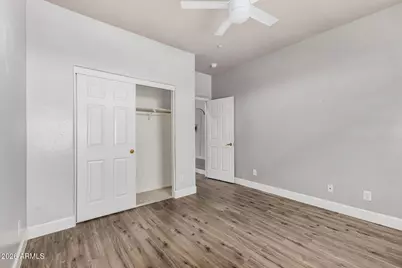 41417 N Clear Crossing Road, Anthem, AZ 85086 - Photo 19